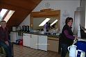 Weihanchtsmarkt_2009 036_prot